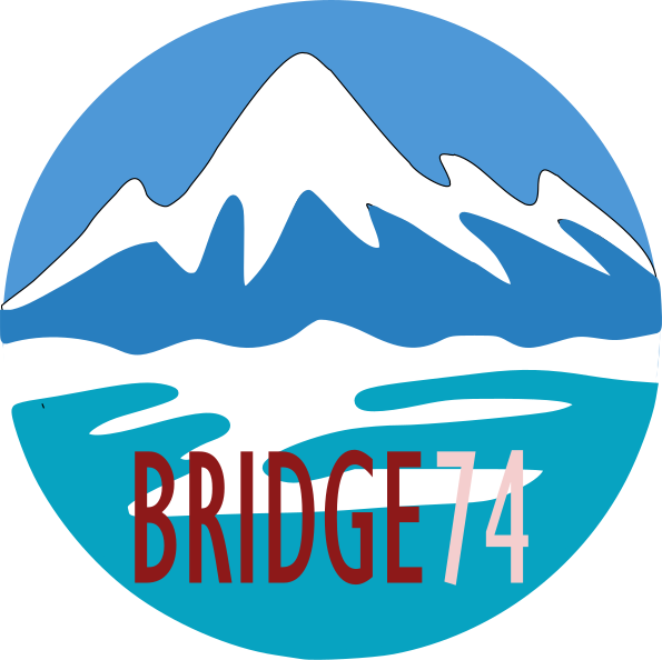 Bridge74