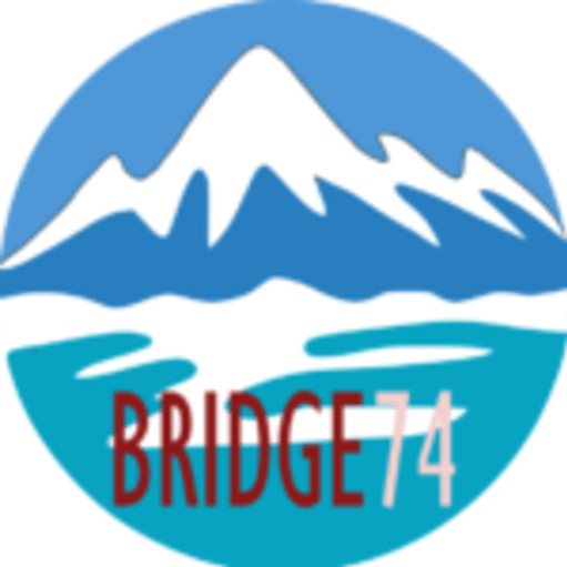 Bridge74
